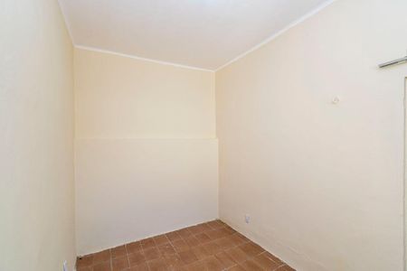 Quarto de casa para alugar com 1 quarto, 55m² em Penha Circular, Rio de Janeiro