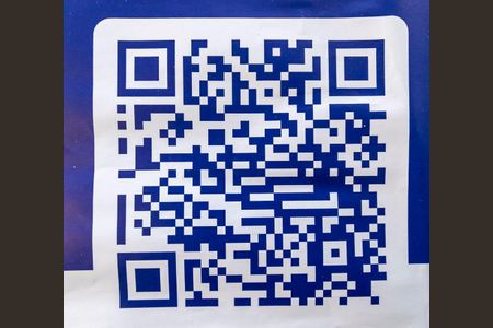 Casa para alugar com 55m², 1 quarto e sem vagaQR Code