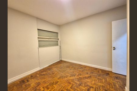 Quarto 1 de apartamento à venda com 3 quartos, 130m² em Campos Elíseos, São Paulo