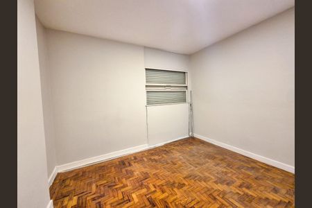 Quarto 1 de apartamento à venda com 3 quartos, 130m² em Campos Elíseos, São Paulo