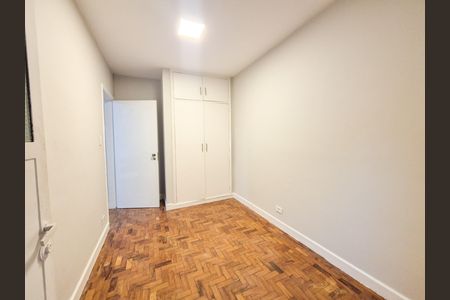Apartamento à venda com 130m², 3 quartos e sem vaga Apartamento à venda com 130m², 3 quartos e sem vagaQuarto 3