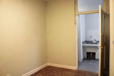 Apartamento à venda com 130m², 3 quartos e sem vaga Apartamento à venda com 130m², 3 quartos e sem vagaQuarto 3