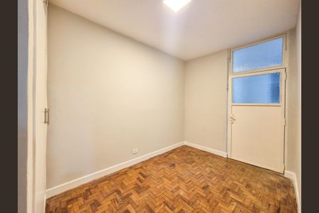 Quarto 3 de apartamento à venda com 3 quartos, 130m² em Campos Elíseos, São Paulo