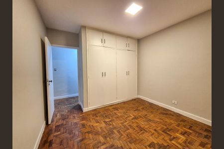 Apartamento à venda com 130m², 3 quartos e sem vaga Apartamento à venda com 130m², 3 quartos e sem vagaQuarto 1