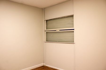 Apartamento à venda com 130m², 3 quartos e sem vaga Apartamento à venda com 130m², 3 quartos e sem vagaQuarto 2