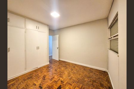 Apartamento à venda com 130m², 3 quartos e sem vaga Apartamento à venda com 130m², 3 quartos e sem vagaQuarto 2