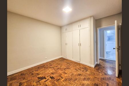 Apartamento à venda com 130m², 3 quartos e sem vaga Apartamento à venda com 130m², 3 quartos e sem vagaQuarto 2