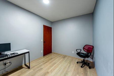 Casa à venda com 84m², 2 quartos e sem vagaQuarto 2