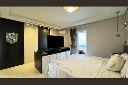 Apartamento à venda com 3 quartos, 168m² em Campo Belo, São Paulo