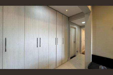 Apartamento à venda com 3 quartos, 168m² em Campo Belo, São Paulo