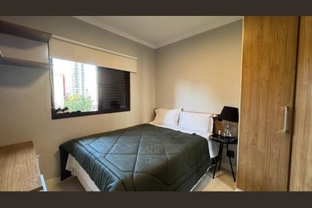 Apartamento à venda com 168m², 3 quartos e 2 vagas
