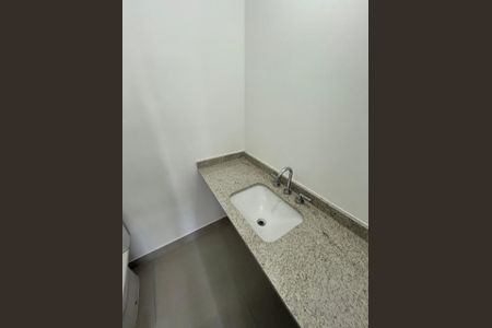 Apartamento à venda com 2 quartos, 97m² em Água Branca, São Paulo