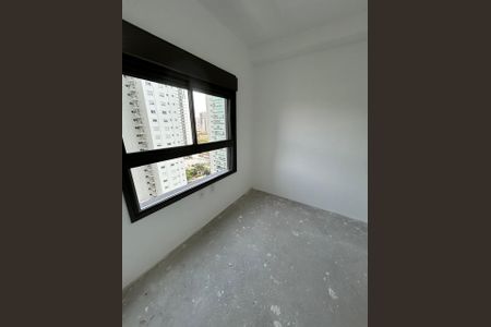 Apartamento à venda com 2 quartos, 97m² em Água Branca, São Paulo
