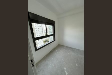Apartamento à venda com 2 quartos, 97m² em Água Branca, São Paulo