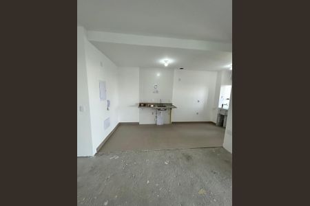 Apartamento à venda com 2 quartos, 97m² em Água Branca, São Paulo