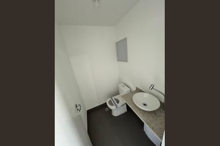 Apartamento à venda com 2 quartos, 97m² em Água Branca, São Paulo