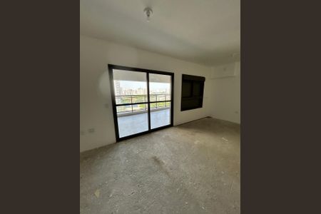 Apartamento à venda com 2 quartos, 97m² em Água Branca, São Paulo