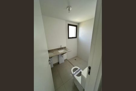Apartamento à venda com 2 quartos, 97m² em Água Branca, São Paulo