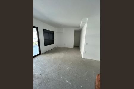 Apartamento à venda com 2 quartos, 97m² em Água Branca, São Paulo
