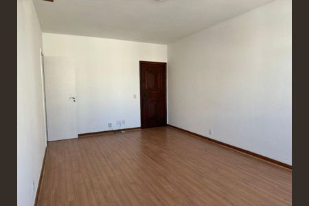 Apartamento à venda com 84m², 2 quartos e 1 vaga