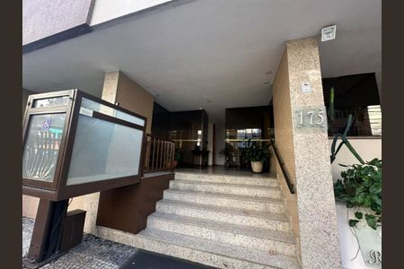 Apartamento à venda com 84m², 2 quartos e 1 vaga