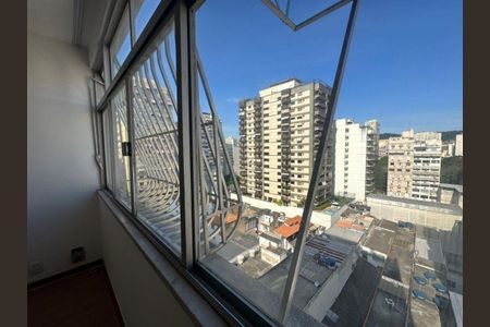 Apartamento à venda com 84m², 2 quartos e 1 vaga