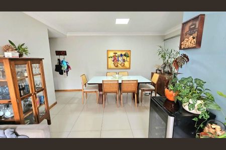 Apartamento à venda com 3 quartos, 100m² em Badu, Niterói