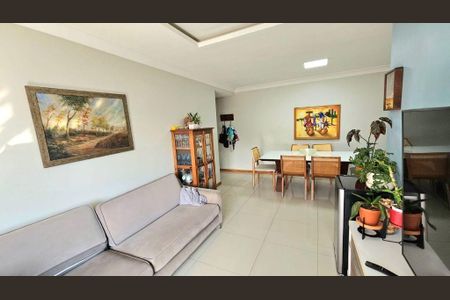 Apartamento à venda com 3 quartos, 100m² em Badu, Niterói