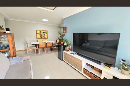 Apartamento à venda com 3 quartos, 100m² em Badu, Niterói