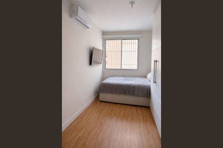 Apartamento à venda com 75m², 2 quartos e 1 vaga