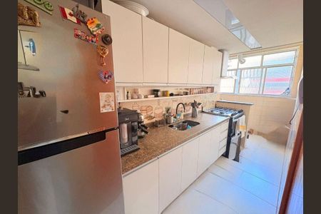 Apartamento à venda com 75m², 2 quartos e 1 vaga