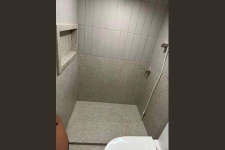 Apartamento à venda com 75m², 2 quartos e 1 vaga