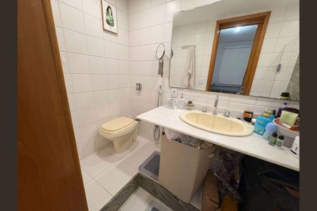 Apartamento à venda com 75m², 2 quartos e 1 vaga