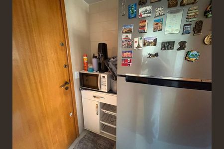 Apartamento à venda com 75m², 2 quartos e 1 vaga