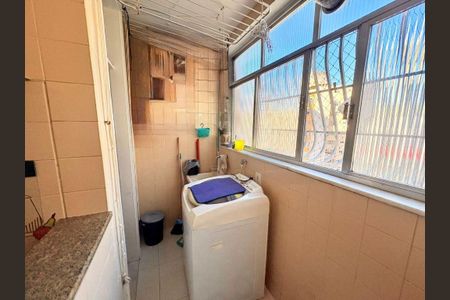Apartamento à venda com 75m², 2 quartos e 1 vaga