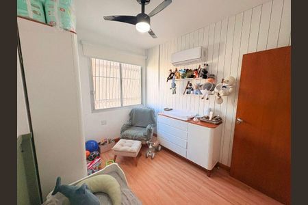 Apartamento à venda com 75m², 2 quartos e 1 vaga