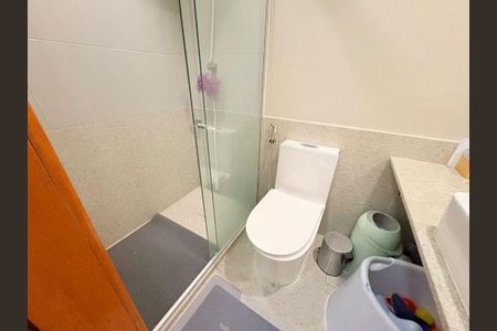 Apartamento à venda com 75m², 2 quartos e 1 vaga