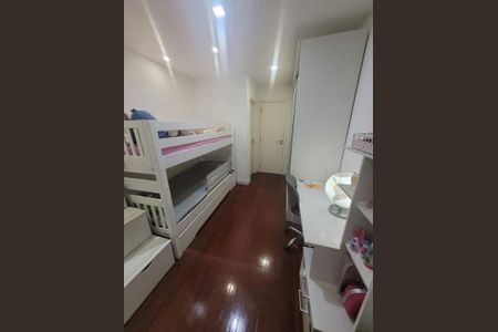 Apartamento à venda com 4 quartos, 227m² em Ingá, Niterói
