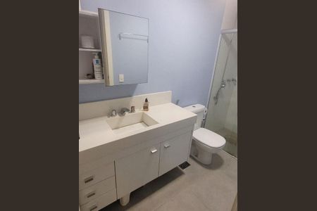 Apartamento à venda com 4 quartos, 227m² em Ingá, Niterói