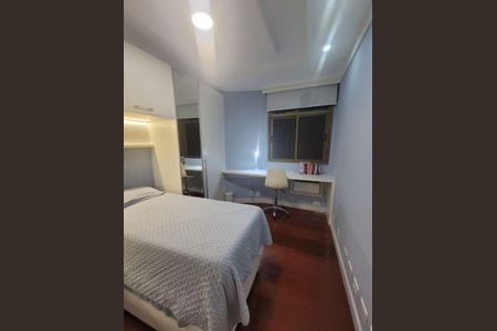 Apartamento à venda com 4 quartos, 227m² em Ingá, Niterói