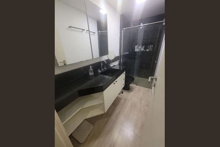 Apartamento à venda com 4 quartos, 227m² em Ingá, Niterói