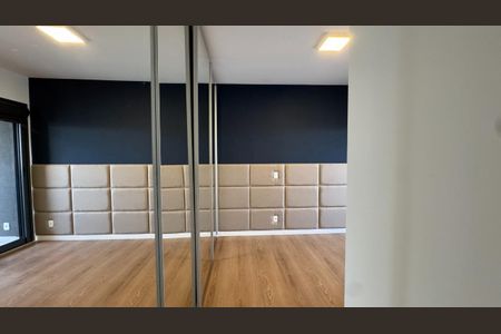 Apartamento à venda com 3 quartos, 126m² em Campo Belo, São Paulo