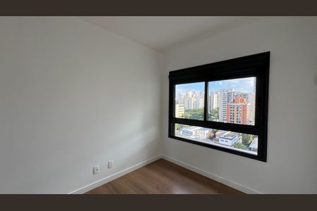 Apartamento à venda com 3 quartos, 126m² em Campo Belo, São Paulo