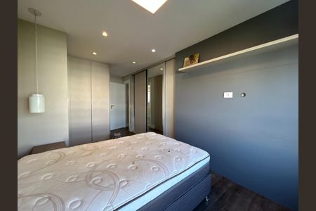 Apartamento à venda com 3 quartos, 137m² em Chácara Santo Antônio, São Paulo