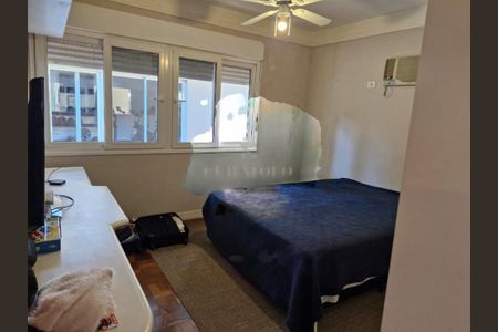 Casa à venda com 532m², 4 quartos e 4 vagas