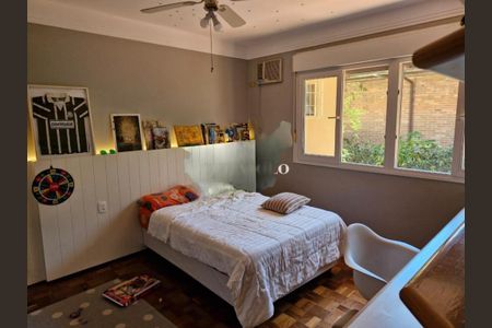 Casa à venda com 4 quartos, 532m² em Cidade Jardim, São Paulo