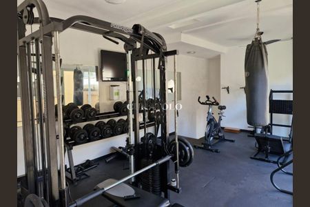 Casa à venda com 532m², 4 quartos e 4 vagas