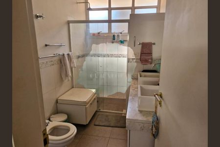 Casa à venda com 532m², 4 quartos e 4 vagas