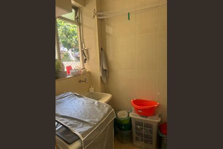 Apartamento à venda com 2 quartos, 70m² em Fonseca, Niterói