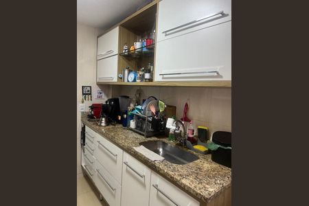Apartamento à venda com 2 quartos, 70m² em Fonseca, Niterói